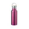Bidon Thermique Naxel – Fuchsia