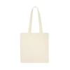 Sac Bidal – S/c
