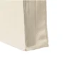 Sac Bidal