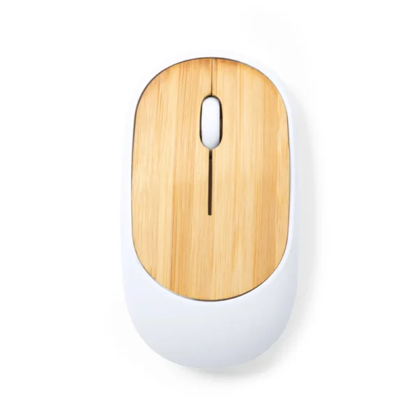 Souris Diguan Souris Diguan