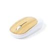 Souris Diguan Souris Diguan