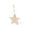 Ornement Noël Fultom – Estrella
