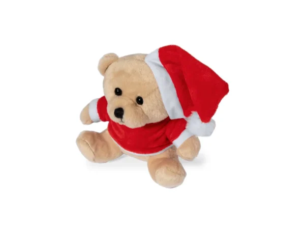 Peluche Kuisy Peluche Kuisy