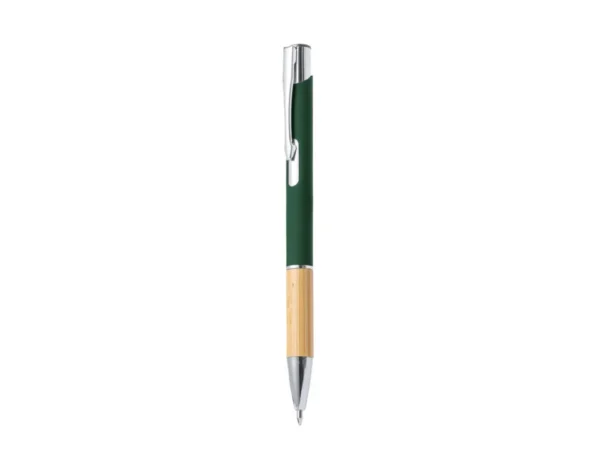 Stylo Kolka – Vert