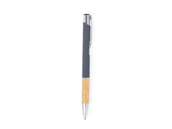Stylo Kolka
