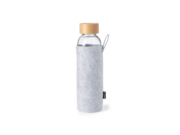 Bidon Blorek – Gris