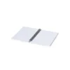 Cahier Hantiz Cahier Hantiz
