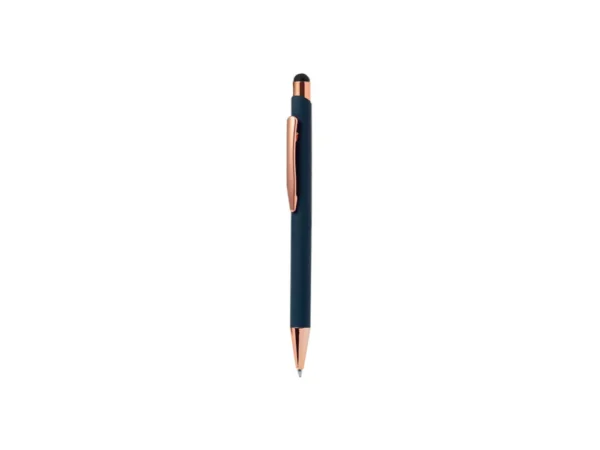 Stylet Bille Taulf – Marine Stylet Bille Taulf – Marine