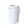 Verre Thermique Holwe – Blanc