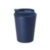 Verre Thermique Holwe