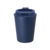 Verre Thermique Holwe