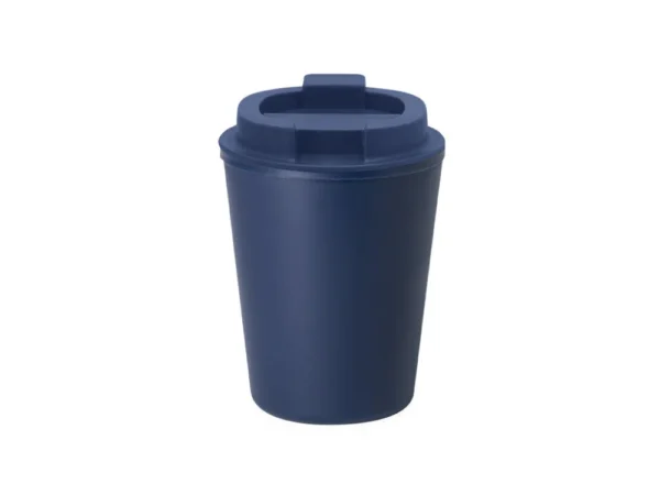 Verre Thermique Holwe