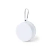 Verre Pliable Jado – Blanc