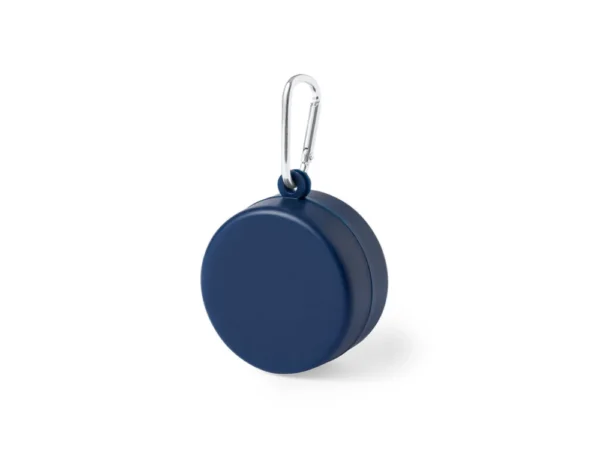 Verre Pliable Jado – Marine