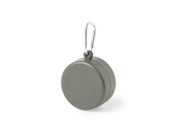 Verre Pliable Jado – Gris