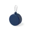 Verre Pliable Jado