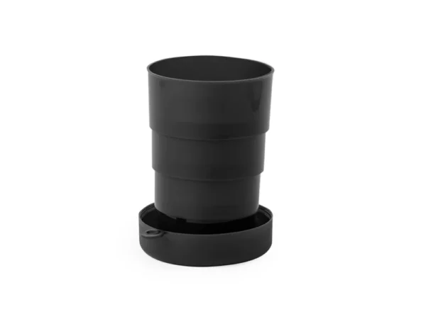 Verre Pliable Jado
