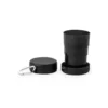 Verre Pliable Jado