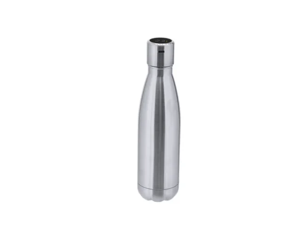 Bidon Thermique Chuck