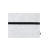 Housse pour Ordinateur Portable Riley – Gris
