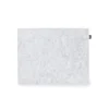Housse pour Ordinateur Portable Riley