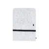 Housse pour Ordinateur Portable Riley