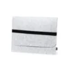 Housse pour Ordinateur Portable Riley