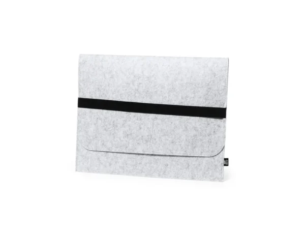 Housse pour Ordinateur Portable Riley