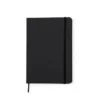 Bloc Notes Zimax – Noir