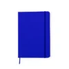 Bloc Notes Zimax – Bleu