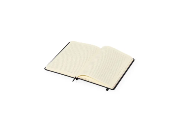 Bloc Notes Zimax