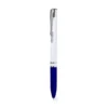 Stylo Laury – Bleu