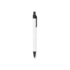 Stylo Cezon – Noir