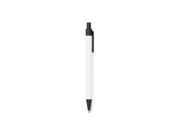 Stylo Cezon – Noir