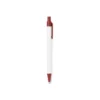 Stylo Cezon – Rouge