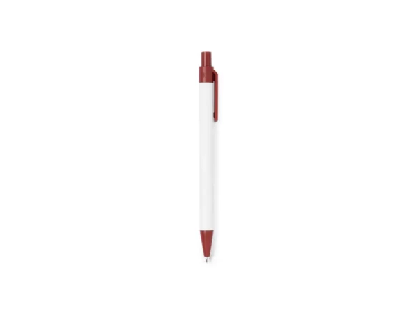 Stylo Cezon – Rouge