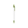 Stylo Cezon – Vert