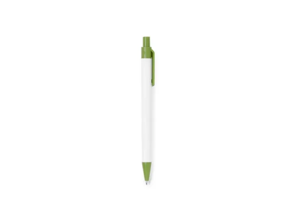Stylo Cezon – Vert