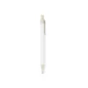Stylo Cezon – Naturel