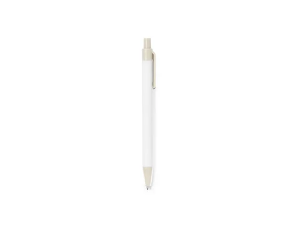 Stylo Cezon – Naturel