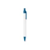 Stylo Cezon – Bleu