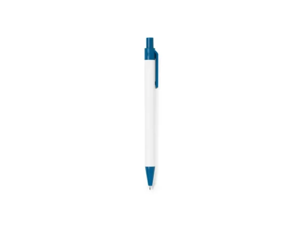 Stylo Cezon – Bleu