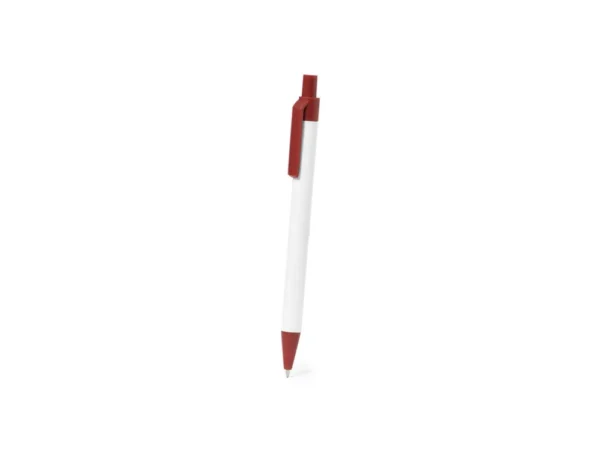 Stylo Cezon