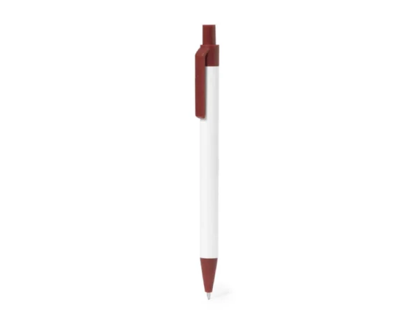 Stylo Cezon