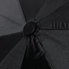 Parapluie Barbra