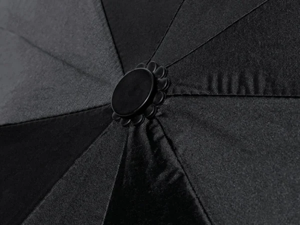 Parapluie Barbra