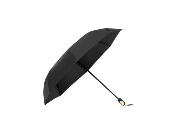 Parapluie Barbra