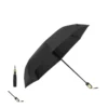 Parapluie Barbra