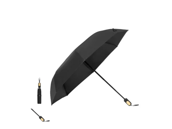 Parapluie Barbra