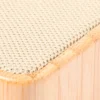 Haut-Parleur Kiefer